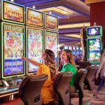 Understanding RTP and Volatility in Slot Games